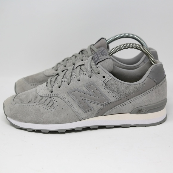 new balance 860v4 bruin